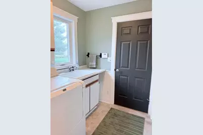 1003 Jeremy Court, Winnebago, IL 61088 - Photo 23
