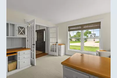 1003 Jeremy Court, Winnebago, IL 61088 - Photo 7