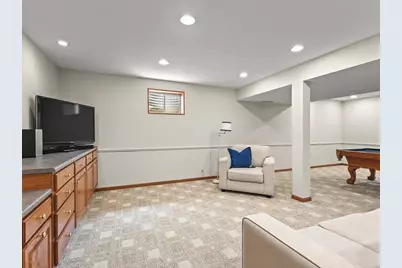 1003 Jeremy Court, Winnebago, IL 61088 - Photo 49