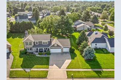 1003 Jeremy Court, Winnebago, IL 61088 - Photo 63
