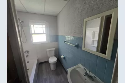 1721 S 5th Street, Rockford, IL 61104 - Photo 7