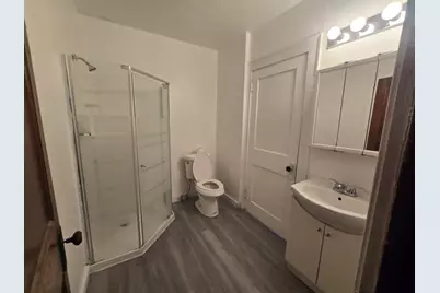 1721 S 5th Street, Rockford, IL 61104 - Photo 15