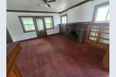 1721 S 5th Street, Rockford, IL 61104 - Photo 11