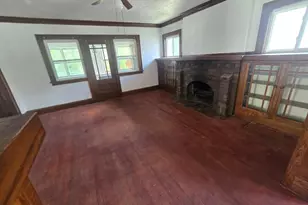 1721 S 5th St, Rockford, IL 61104 - Photo 11