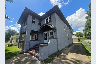 1721 S 5th Street, Rockford, IL 61104 - Photo 27
