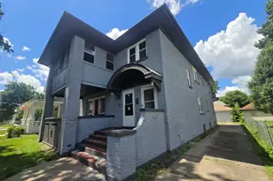 1721 S 5th St, Rockford, IL 61104 - Photo 27