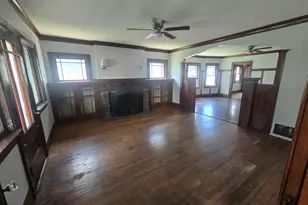 1721 S 5th St, Rockford, IL 61104 - Photo 3