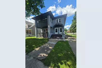 1721 S 5th Street, Rockford, IL 61104 - Photo 1