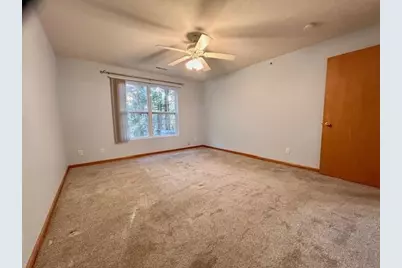 5004 Diane Court, Rockford, IL 61108 - Photo 13