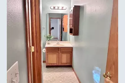 5004 Diane Court, Rockford, IL 61108 - Photo 15
