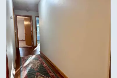 5004 Diane Court, Rockford, IL 61108 - Photo 19