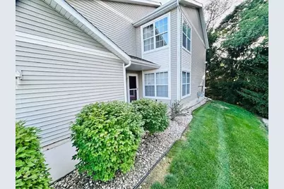 5004 Diane Court, Rockford, IL 61108 - Photo 3