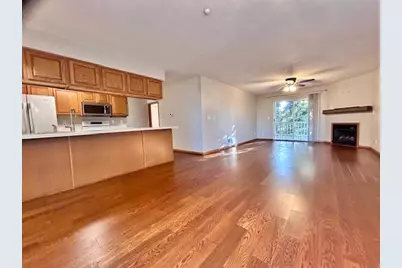 5004 Diane Court, Rockford, IL 61108 - Photo 5