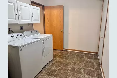 5004 Diane Court, Rockford, IL 61108 - Photo 21