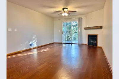 5004 Diane Court, Rockford, IL 61108 - Photo 11