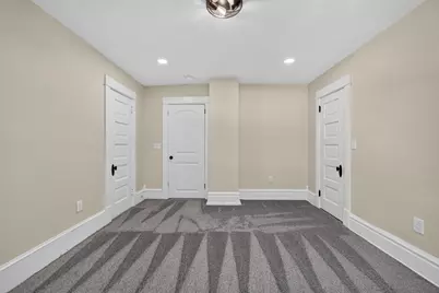 201 S Elida Street, Winnebago, IL 61088 - Photo 27