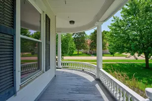 201 S Elida St, Winnebago, IL 61088 - Photo 5