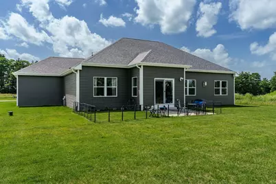 4144 Trimble Lane, Rockford, IL 61102 - Photo 37