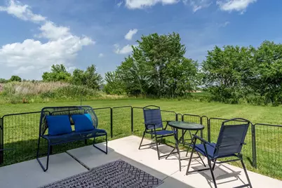 4144 Trimble Lane, Rockford, IL 61102 - Photo 35