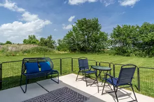 4144 Trimble Ln, Rockford, IL 61102 - Photo 35