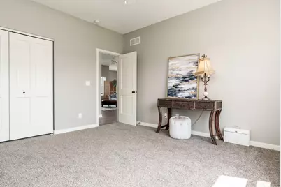 4144 Trimble Lane, Rockford, IL 61102 - Photo 29