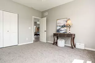 4144 Trimble Ln, Rockford, IL 61102 - Photo 29