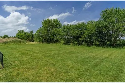 4144 Trimble Lane, Rockford, IL 61102 - Photo 39