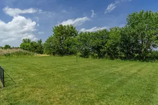 4144 Trimble Ln, Rockford, IL 61102 - Photo 39