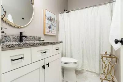 4144 Trimble Lane, Rockford, IL 61102 - Photo 31