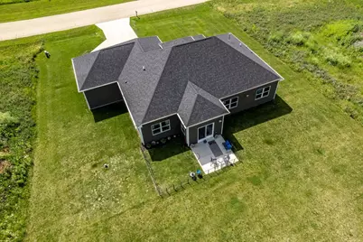 4144 Trimble Lane, Rockford, IL 61102 - Photo 41