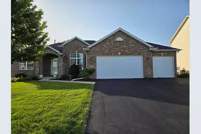 771 Calenoula Street, Roscoe, IL 61073 - Photo 1