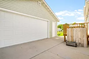 8652 Springwood Ct, Roscoe, IL 61073 - Photo 25