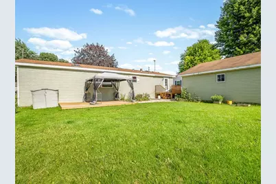 8652 Springwood Court, Roscoe, IL 61073 - Photo 29
