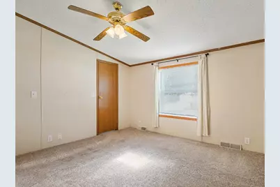 8652 Springwood Court, Roscoe, IL 61073 - Photo 19