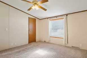 8652 Springwood Ct, Roscoe, IL 61073 - Photo 19