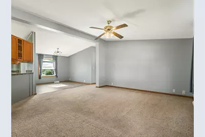 8652 Springwood Court, Roscoe, IL 61073 - Photo 5