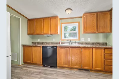 8652 Springwood Court, Roscoe, IL 61073 - Photo 13