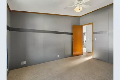 8652 Springwood Court, Roscoe, IL 61073 - Photo 23