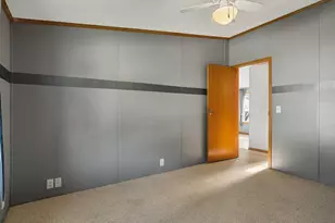 8652 Springwood Ct, Roscoe, IL 61073 - Photo 23
