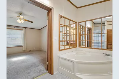 8652 Springwood Court, Roscoe, IL 61073 - Photo 21
