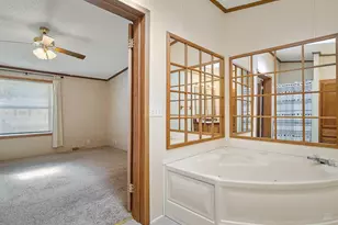 8652 Springwood Ct, Roscoe, IL 61073 - Photo 21