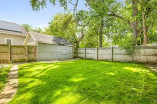 2026 Huffman, Rockford, IL 61103 - Photo 25
