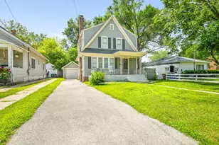 2026 Huffman, Rockford, IL 61103 - Photo 1