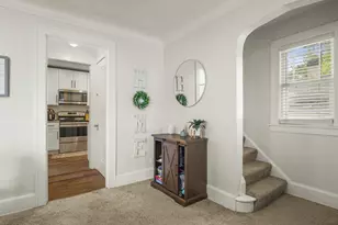 2026 Huffman, Rockford, IL 61103 - Photo 5