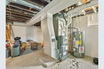 2026 Huffman, Rockford, IL 61103 - Photo 23