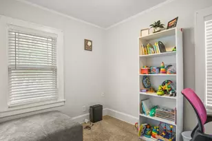 2026 Huffman, Rockford, IL 61103 - Photo 19