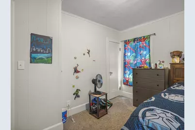2026 Huffman, Rockford, IL 61103 - Photo 17