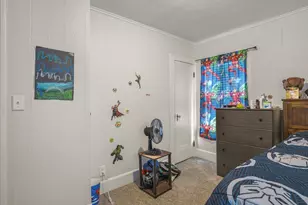 2026 Huffman, Rockford, IL 61103 - Photo 17