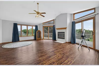 1840 Darby Lane, Lake Summerset, IL 61019 - Photo 7
