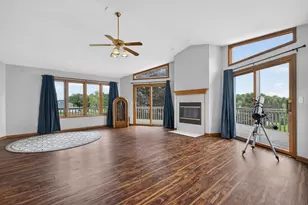 1840 Darby Ln, Lake Summerset, IL 61019 - Photo 7